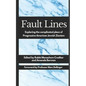 Fault Lines: Exploring the complicated place of Progressive American Jewish Zionism - Paperback