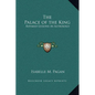 The Palace of the King: Rhymed Lessons in Astrology - Hardcover