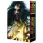 Dceased Box Set - Paperback