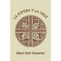 La esfera y la cruz - Paperback