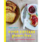 River Cottage Gluten Free - Hardcover