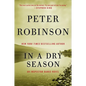 In a Dry Season - Paperback