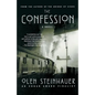 The Confession - Paperback