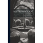 My Prayer Book - Hardcover