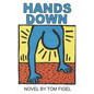 Hands Down - Paperback