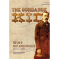The Sundance Kid: The Life of Harry Alonzo Longabaugh - Paperback
