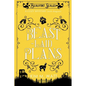 Beast-Laid Plans - a Cozy Mystery (with Dragons) - Paperback