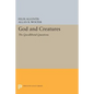 God and Creatures: The Quodlibetal Questions - Paperback