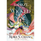 To Gaze Upon Wicked Gods - Paperback
