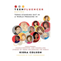 Teenfluencer Nation: Teens Standing Out In A World Pressing In - Paperback