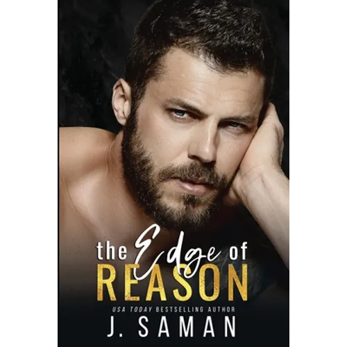 The Edge of Reason - Paperback