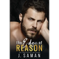 The Edge of Reason - Paperback
