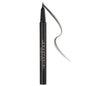 Brow Pen Superfine Waterproof Detail Eyebrow Pen - Vegan & Cruelty-Free Makeup for Natural-Looking Eyebrows