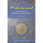 Muhammad: The Story of a Prophet and Reformer - Paperback