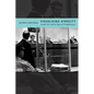 Visualizing Atrocity: Arendt, Evil, and the Optics of Thoughtlessness - Hardcover