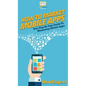 How To Market Mobile Apps: Your Step By Step Guide To Marketing Mobile Apps - Hardcover