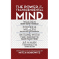 The Power of Your Transcendental Mind (Condensed Classics): Walden, in Tune with the Infinite, Power & Wealth, as a Man Thinketh - Paperback