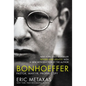 Bonhoeffer: Pastor, Martyr, Prophet, Spy - Paperback