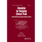 Simulation for Designing Clinical Trials: A Pharmacokinetic-Pharmacodynamic Modeling Perspective - Paperback
