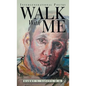 Walk with Me: Intergenerational Poetry - Hardcover