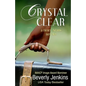 Crystal Clear - Paperback