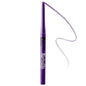 KVD Vegan Beauty Everlasting Lip Liner: Long-Wearing, Highly Pigmented, Cruelty-Free Definition