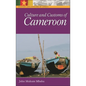 Culture and Customs of Cameroon - Hardcover
