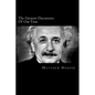 The Greatest Discoveries Of Our Time: A Fascinating Book Containing Discovery Facts, Trivia, Images & Memory Recall Quiz: Suitable for Adults & Childr - Paperback
