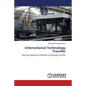 International Technology Transfer - Paperback