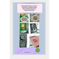 Vintage Bathroom Sets to Crochet - A Collection of 6 Bathroom Rugs, Tissue and Toilet Seat Covers, Tank Covers and More - Paperback