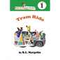 Books for Beginning Readers: Tram Ride - Paperback