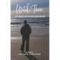 Until Then: Stories of Loss and Hope - Paperback