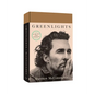 Greenlights - Hardcover