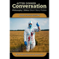 After Dinner Conversation - Food Ethics - Paperback