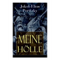 Meine Hölle - Paperback