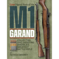 Gun Digest Book of the M1 Garand - Paperback