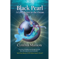 Black Pearl: A Love Letter to the Ocean - Paperback