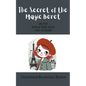 The Secret of the Magic Beret and Other Bilingual French-English Stories for Children - Paperback