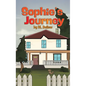 Sophie's Journey - Hardcover