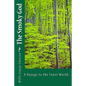 The Smoky God: A Voyage To The Inner World - Paperback