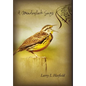 A Meadowlark Sings - Hardcover