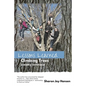 Lessons Learned Climbing Trees - Paperback