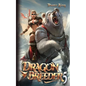 Dragon Breeder 5 - Paperback