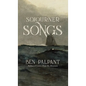 Sojourner Songs: Poems - Hardcover