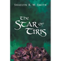 The Star of Tiris - Paperback