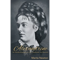 Alexandrine: An Intimate Biography of Love, Heartbreak, and Devotion - Paperback