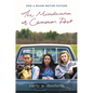 The Miseducation of Cameron Post Movie Tie-In Edition - Paperback