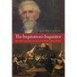 The Inquisition's Inquisitor: Henry Charles Lea of Philadelphia - Hardcover