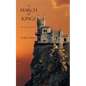A March of Kings - Paperback