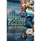 Decoding the Future of Tourism Resilience - Paperback